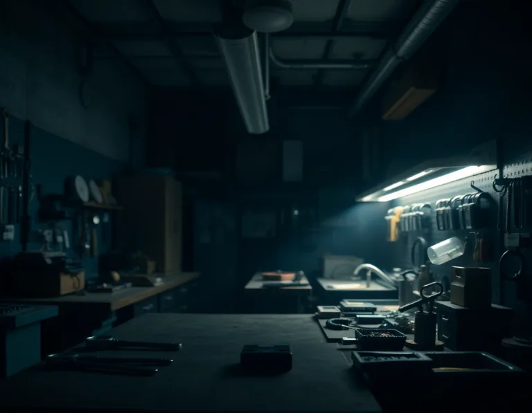locksmith Saint-Bruno-de-Montarville