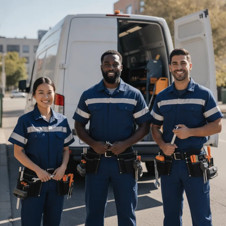 locksmith Saint-Bruno-de-Montarville